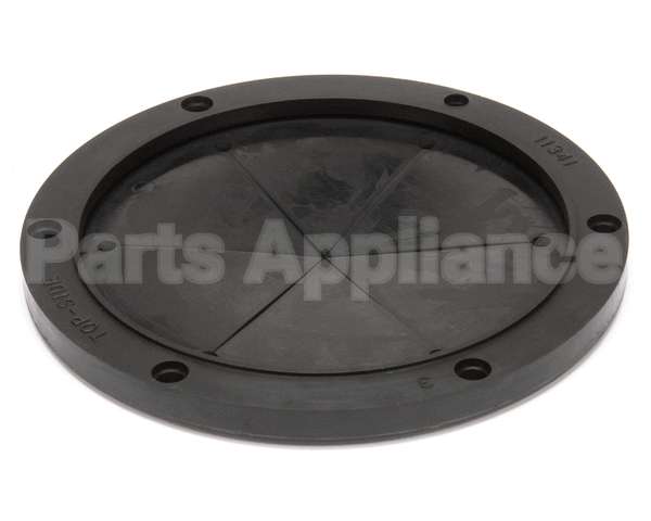 11341 Insinkerator Gasket, Mounting