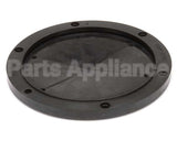 11341 Insinkerator Gasket, Mounting