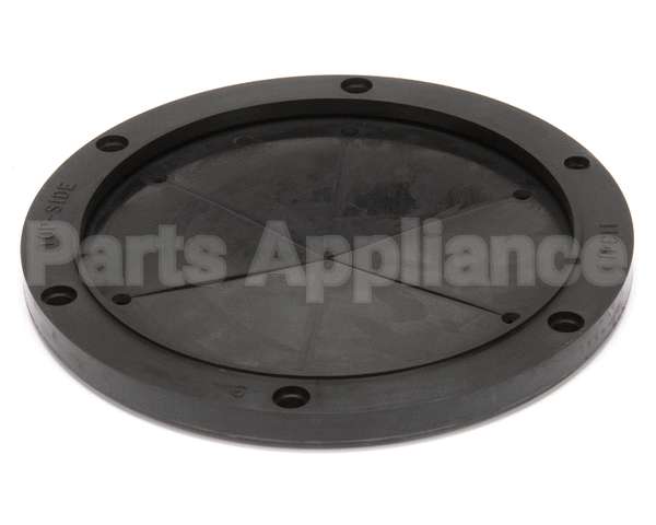 11341 Insinkerator Gasket, Mounting