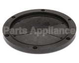 11341 Insinkerator Gasket, Mounting