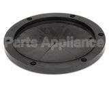 11341 Insinkerator Gasket, Mounting