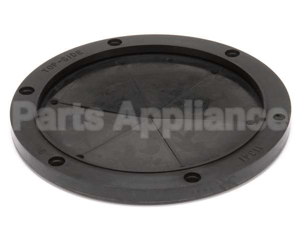 11341 Insinkerator Gasket, Mounting