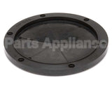 11341 Insinkerator Gasket, Mounting
