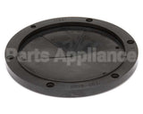 11341 Insinkerator Gasket, Mounting