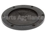 11342 Insinkerator Gasket, Mounting