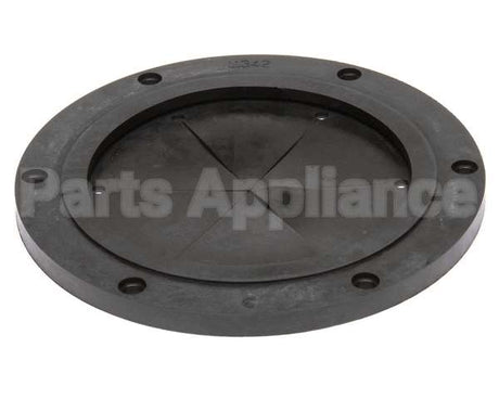 11342 Insinkerator Gasket, Mounting