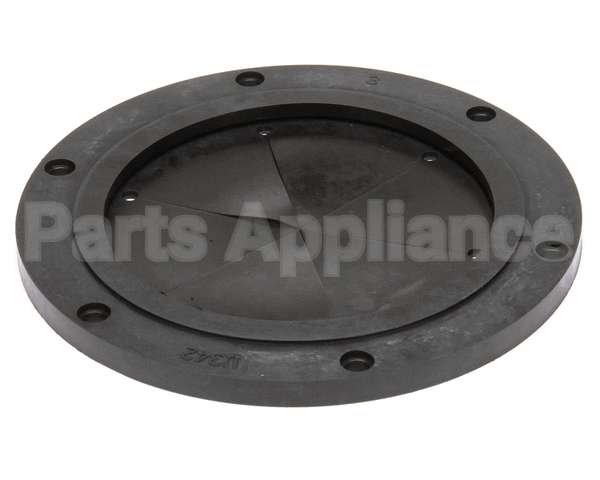 11342 Insinkerator Gasket, Mounting