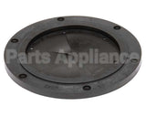 11342 Insinkerator Gasket, Mounting
