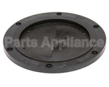 11342 Insinkerator Gasket, Mounting