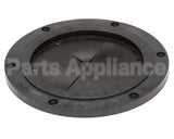 11342 Insinkerator Gasket, Mounting