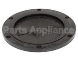 11342 Insinkerator Gasket, Mounting