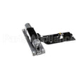 11345000004 Compatible Kason Hinge