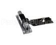 11345000004 Kason Hinge