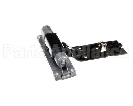 11345000004 Kason Hinge