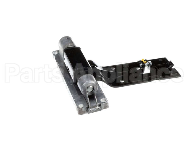 11345000004 Kason Hinge