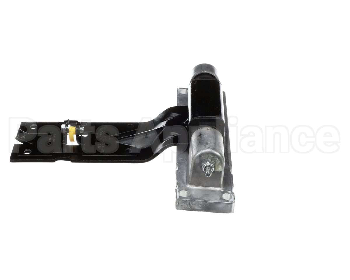 11345000004 Kason Hinge