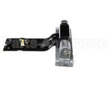 11345000004 Kason Hinge