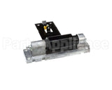 11345000004 Kason Hinge