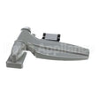 11345000005AKG Compatible Kason Hinge Cover