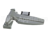 11345000005AKG Kason Hinge Cover