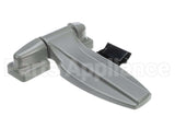 11345000005AKG Kason Hinge Cover
