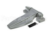 11345000005AKG Kason Hinge Cover