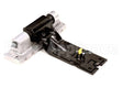 11345000008 Kason Left Hinge Hinge