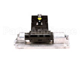 11345000008 Kason Left Hinge Hinge