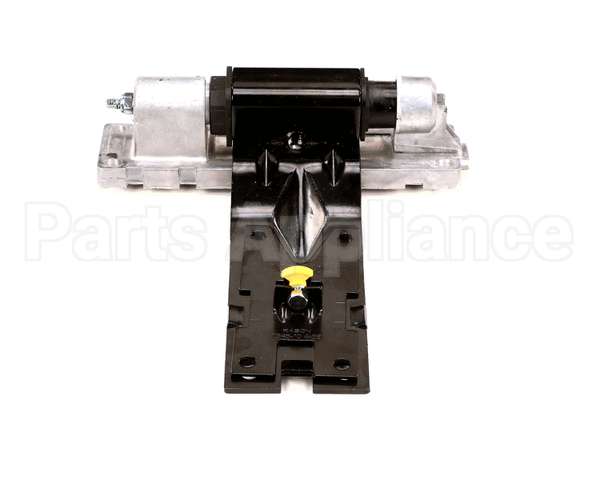 11345000008 Kason Left Hinge Hinge