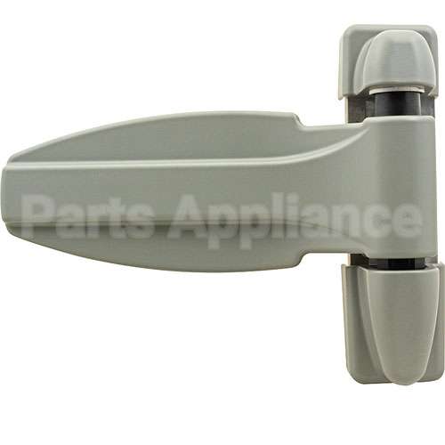 113450000G4 Compatible Kason Kasonhinge Per