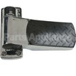 11346000004 Compatible Kason Kason - 1346000004 Hinge, Per