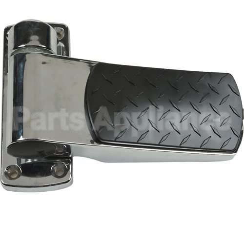 11346000004 Compatible Kason Kason - 1346000004 Hinge, Per