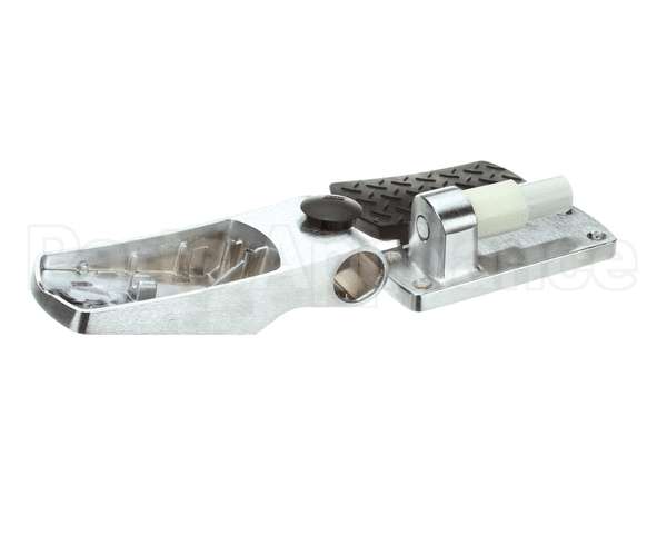 11346000005 Amerikooler 1346 Performer Hinge