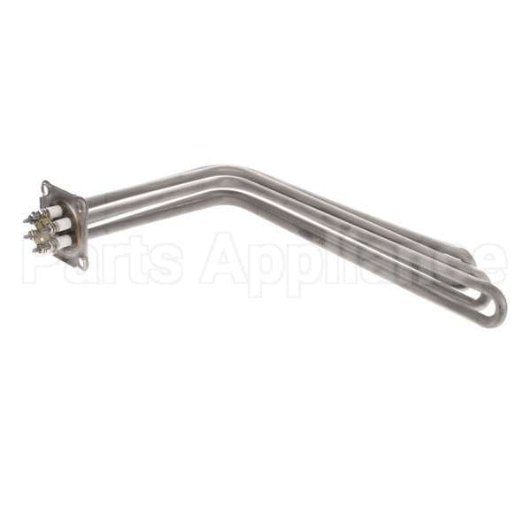 113479 Compatible Champion Heater 4.7Kw 208/3 90D Tank