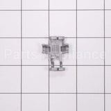 00618001 Bosch Holder