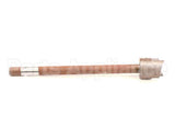 1135 Cretors Shaft, Clutch Dog