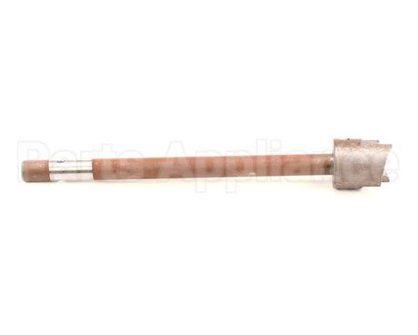 1135 Cretors Shaft, Clutch Dog