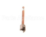 1135 Cretors Shaft, Clutch Dog