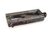 11350 Imperial Burner Assembly. For An Eba, 16"