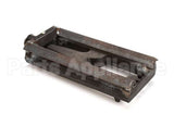 11350 Imperial Burner Assembly. For An Eba, 16"