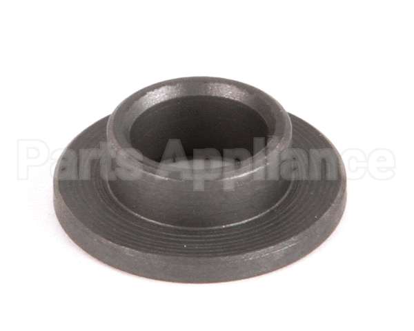 113514 Champion - Moyer Diebel Bearing, Rinse Arm Plastic Dm
