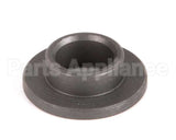 113514 Champion - Moyer Diebel Bearing, Rinse Arm Plastic Dm
