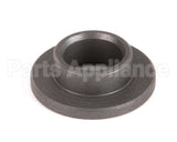 113514 Champion - Moyer Diebel Bearing, Rinse Arm Plastic Dm
