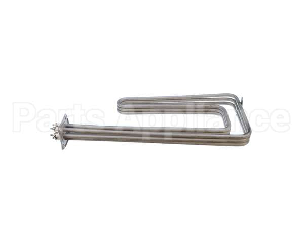 113516 Champion - Moyer Diebel Heater 15/18.1Kw 200-220/3 Erk