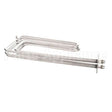 113517 Compatible Champion Heater 15/16.3Kw 230-240/3 Erk