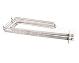 113517 Champion - Moyer Diebel Heater 15/16.3Kw 230-240/3 Erk
