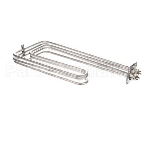 113518 Compatible Champion Element, 460-480V 15/16.3Kw