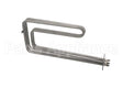 113519 Champion - Moyer Diebel Heater 15Kw 575V
