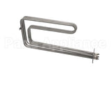 113519 Champion - Moyer Diebel Heater 15Kw 575V
