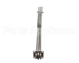 113519 Champion - Moyer Diebel Heater 15Kw 575V